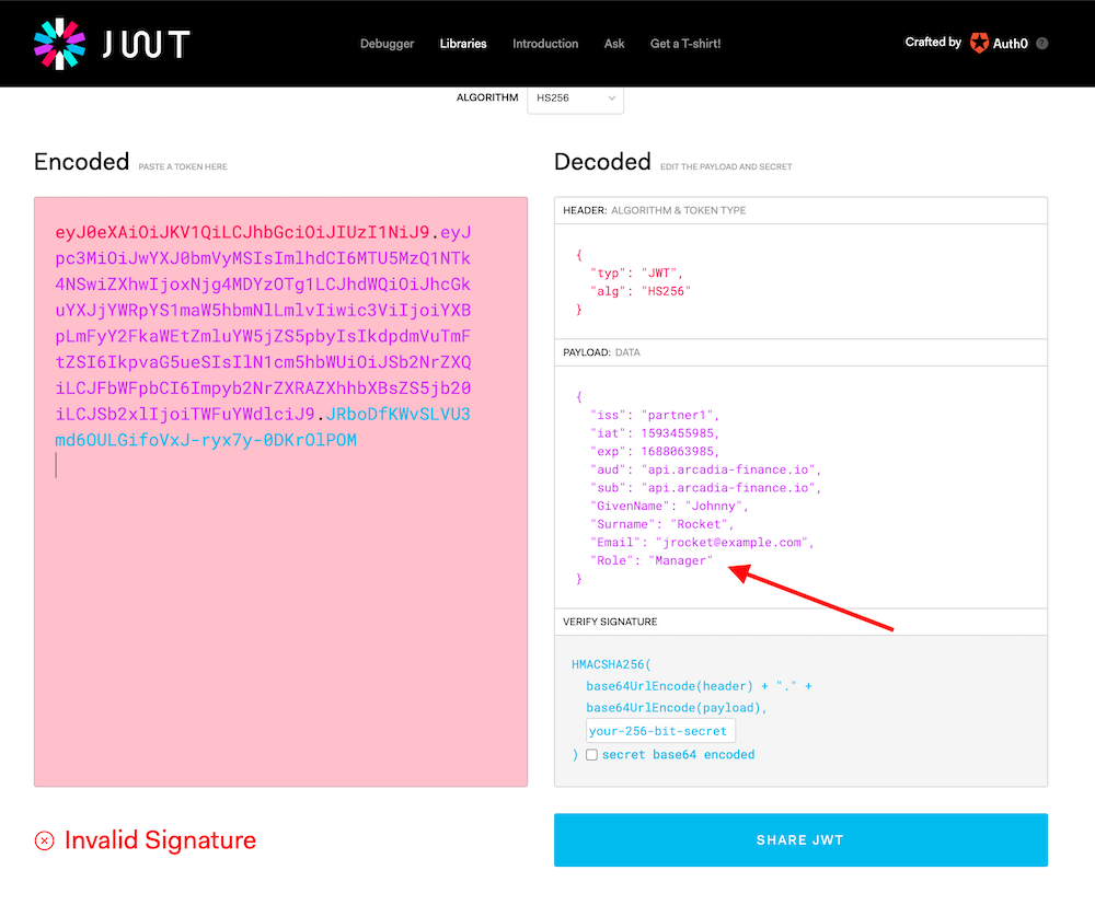 ../../_images/jwt-partner1.png