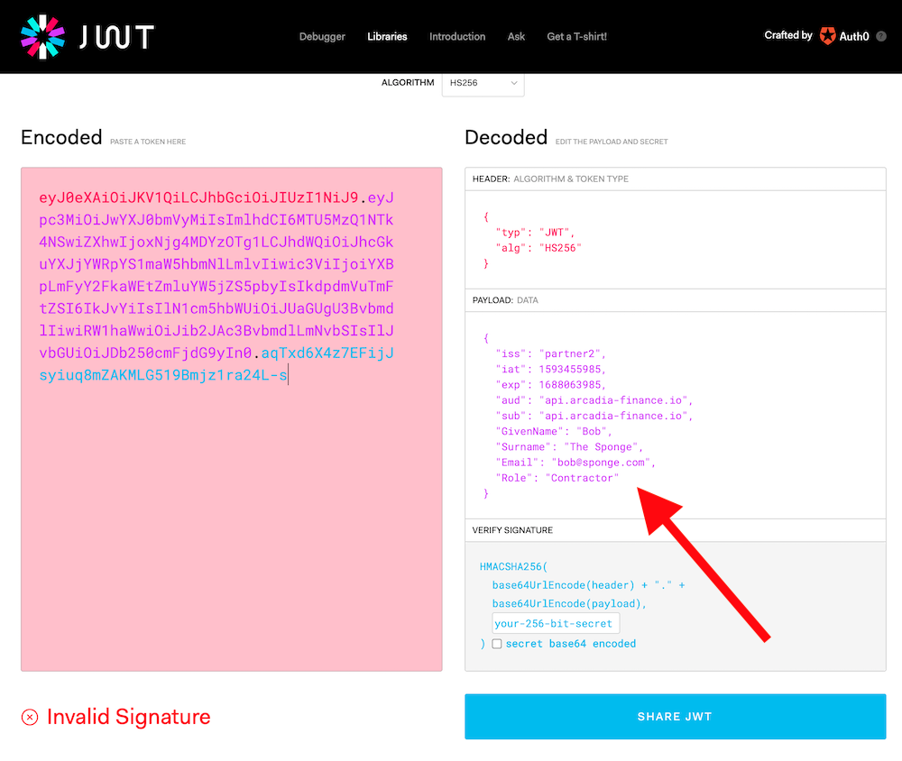 ../../_images/jwt-partner2.png